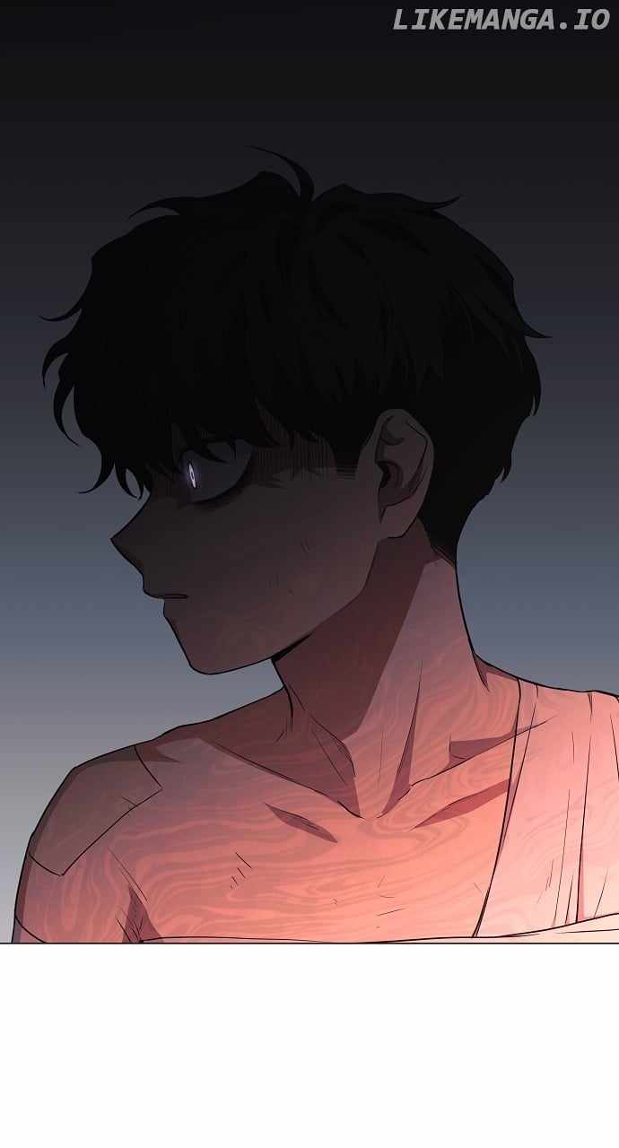 The Shaman's Blade Chapter 37 125